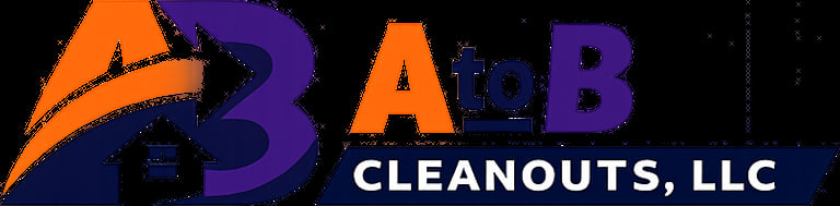 A to B Cleanouts, LLC